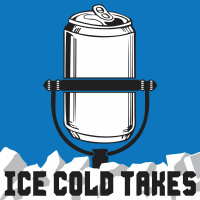 Episode 20: Were Cavemen in the Bible?