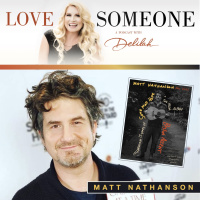 MATT NATHANSON: Boston Accent