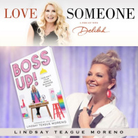 LINDSAY TEAGUE MORENO