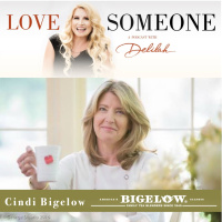 CINDI BIGELOW