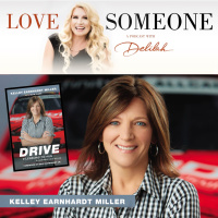 KELLEY EARNHART MILLER