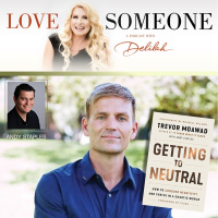 ANDY STAPLES: Getting To Neutral by Trevor Moawad