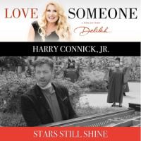 HARRY CONNICK, JR