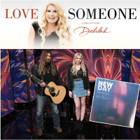 BILLY RAY CYRUS  FIREROSE