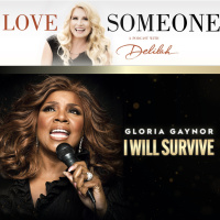 GLORIA GAYNOR: I Will Survive Documentary