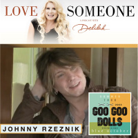 JOHN RZEZNIK (GooGoo Dolls): Summer Tour 2022