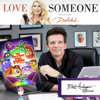 BUTCH HARTMAN: The Greatest Thing Ever!