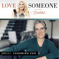 CEDERING FOX: WORDTheatre