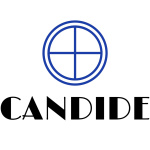 Candide