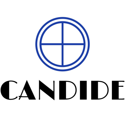 Candide