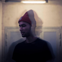 Dj Hamma - Dj CityPodcast