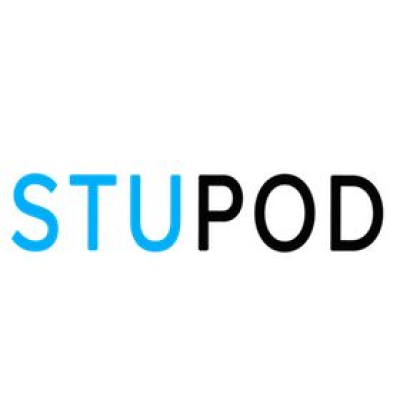 Stupod