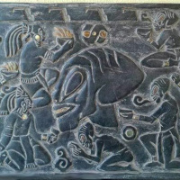 Ep 79 Jinn Series (2 of 3) The Hidden