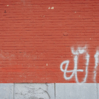 Ep 67 How Do You See The Divine?