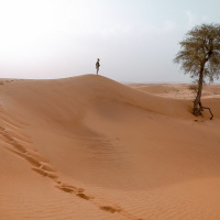 Ep: 43 Approaching Islamic Psychology - Dr. Abdallah Rothman