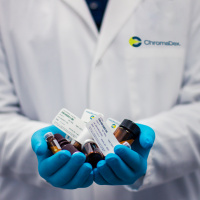 Ep: 49 Opioid Epidemic - Dr. Ahmed Zaafran