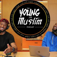 Ep 73 - Young and Muslim