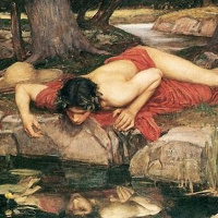 Ep: 71 Are You a Narcissist (2) - Dr. Osman Athar