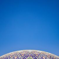 Ep: 61 Anxiety and Stress Toolkit - Dr. Azadeh Weber