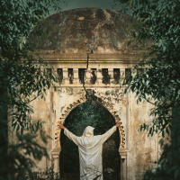 Ep: 29 - Spiritual Quest - Dr. Abdallah Rothman