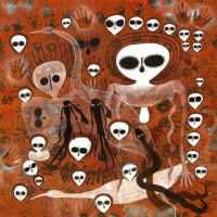 Ep 78 - Jinn Series (1 of 3) The Fire Beings