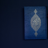 Ep: 51 Story of Adam and Human Nature - Mohamed Serageldin