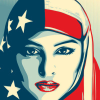 Ep: 28 - American Islam -Ustadh Joe Bradford