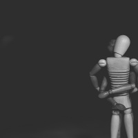 Ep: 59 My Spouse Has A Pornography Addiction - Zeyad Ramadan