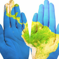 Ep: 46- Latin American Warrior - Zainab Ismail