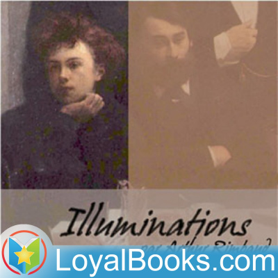 Illuminations (poésies Complètes) By Arthur Rimbaud