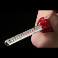 52: 05/05/2018 Healing with Touch, Sex  Orgasm