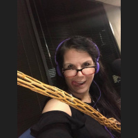 48: 04/07/2018 Sexy Power Play for Anyone