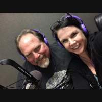 45: 03/17/2018 Passion at Any Age