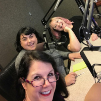 46: 03/24/2018 Love, genitals, spanking, sex and life.