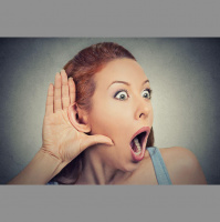 59: 06/30/2018 Sex Myth Busting