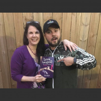 41: 02/17/2018 Love, Chingo Bling Style! 