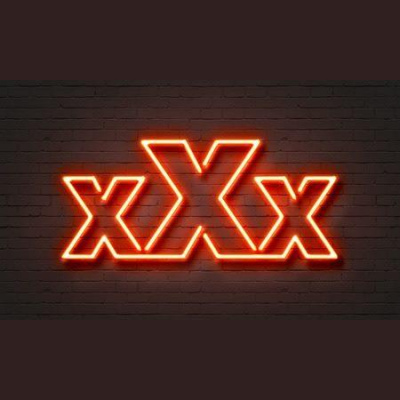 Love And Laughter With Beth