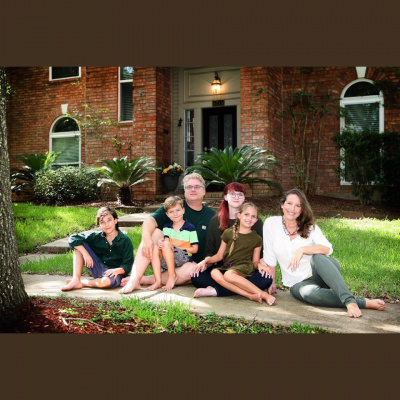 Love And Laughter With Beth