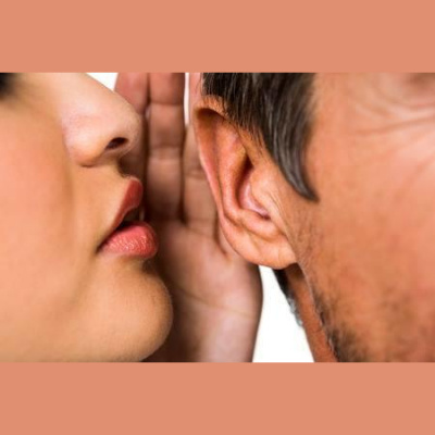 Love And Laughter With Beth