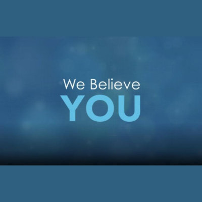 Love And Laughter With Beth