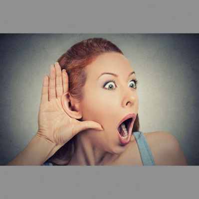 Love And Laughter With Beth