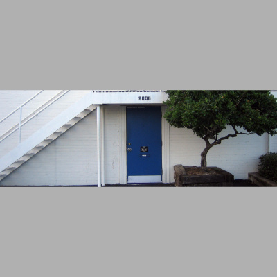 Love And Laughter With Beth