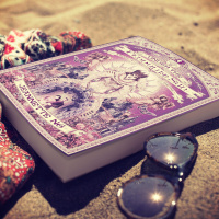 ODCINEK 32 - CZYTELNICZE PODSUMOWANIE PÓŁROCZA 2020 - CZĘŚĆ 1