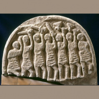 ODCINEK 4 - SAS Z PRZYSZŁOŚCI