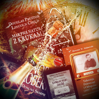 ODCINEK 45 - CZYTELNICZE PODSUMOWANIE ROKU 2020