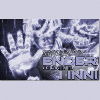 ODCINEK 19 - ENDER I INNI