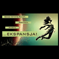 ODCINEK 16 - EKSPANSJA