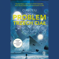 ODCINEK 1 - PODRÓŻ ZA KRAWĘDŹ SZALEŃSTWA