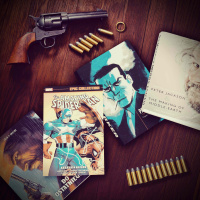 ODCINEK 73 - PIELGRZYMKI Z BYDŁEM