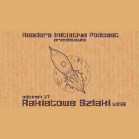 ODCINEK 17 - RAKIETOWE SZLAKI